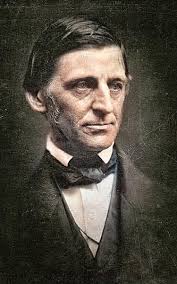 Ralph Waldo Emerson and the Transcendentalism Movement - SciHi ...