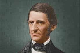 30 Ralph Waldo Emerson Quotes: Live Deeper, Not Longer ...